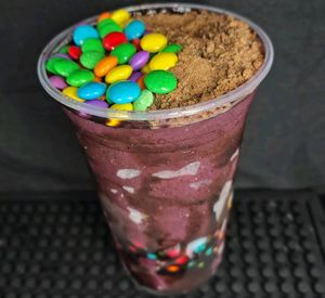 imagem do produto Copo de 500ml