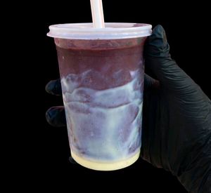 imagem do produto Batido de 700ml