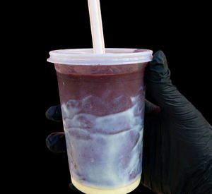 imagem do produto Batido de 500ml