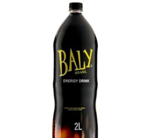 imagem do produto Energético tradicional 2l