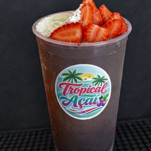 imagem do produto Tropical Sensação