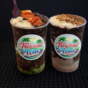 imagem do produto 2 Copo De 300ml