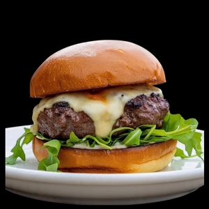 imagem do produto Time Rúcula 