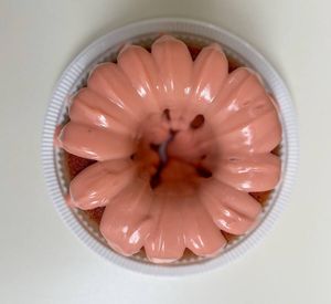 imagem do produto Bolo de morango