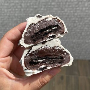 imagem do produto Bomba de oreo 