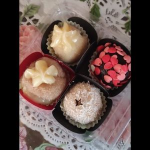 imagem do produto JP DOCINHOS GOURMET 