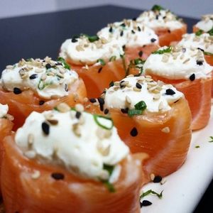 imagem do produto JOY SALMÃO CRU UN.