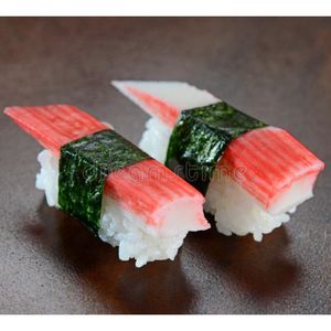 imagem do produto NIGUIRI KANI UN.