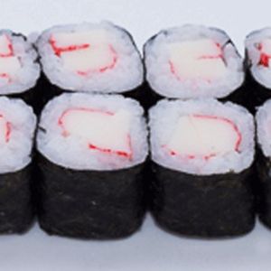 imagem do produto MAKI KANI 05 UN.