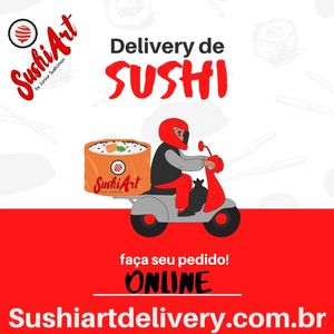 imagem do produto COMBO SIMPLES 20 PEÇAS.