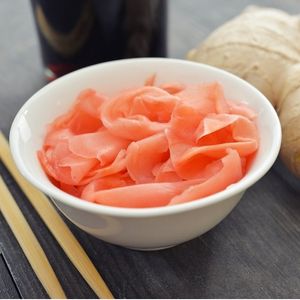 imagem do produto GENGIBRE 