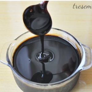 imagem do produto TARÊ UN.