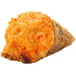 imagem do produto TEMAKI HOT SALMÃO CRU PROMOCIONAL UN.