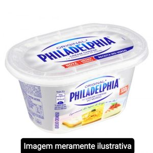 imagem do produto POTINHO DE CREAM CHESSE 