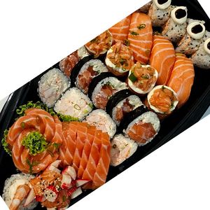 imagem do produto COMBO ESPECIAL 38 PEÇAS