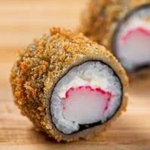 imagem do produto MAKI HOT KANI 05 UN.