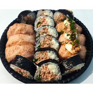 imagem do produto COMBO ESPECIAL 26 PEÇAS 