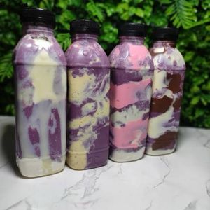 imagem do produto AÇAÍ 300 ML
