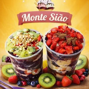 imagem do produto Açaí 