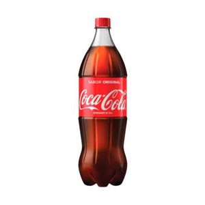 imagem do produto Coca 1,5L