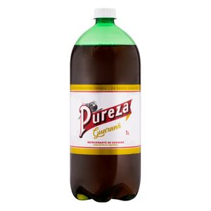 imagem do produto Pureza - 1L