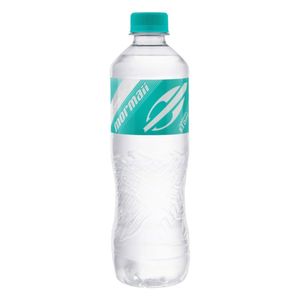 imagem do produto Agua s/Gás