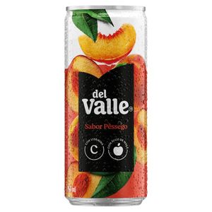 imagem do produto Del Valle Pêssego
