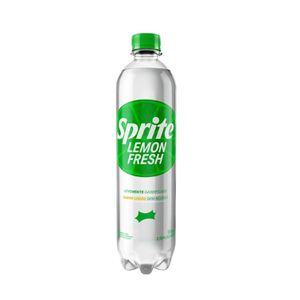 imagem do produto Sprite Fresh Limão