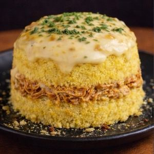 imagem do produto Caipira 