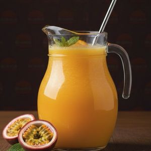 imagem do produto Maracujá 500ml