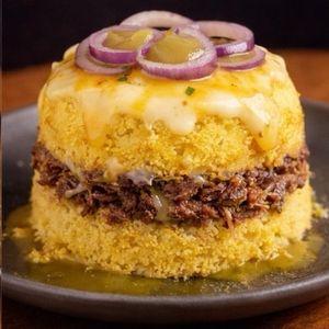 imagem do produto Da Casa 