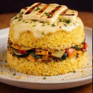 imagem do produto Completão 