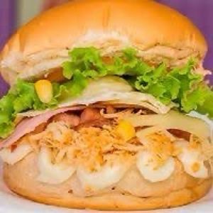 imagem do produto Frango-Completo 