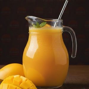 imagem do produto Manga 500ml