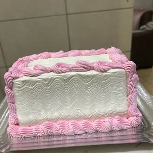 imagem do produto Bolo recheado