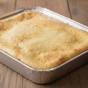 imagem do produto Torta frango