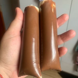 imagem do produto Geladinho