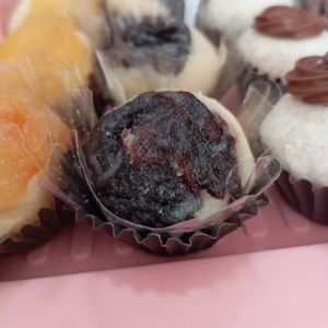 imagem do produto Olho de sogra 