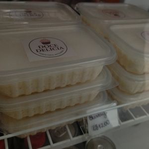 imagem do produto Cuscuz 