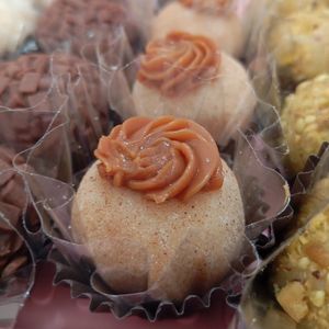 imagem do produto Churros 