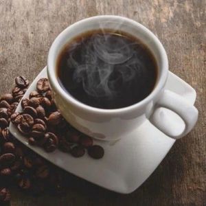 imagem do produto Café coado