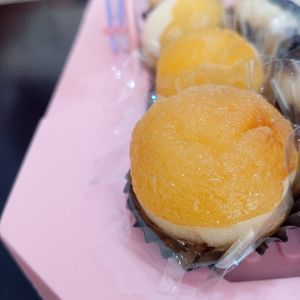 imagem do produto Damasco