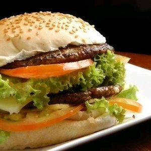 imagem do produto X-egg