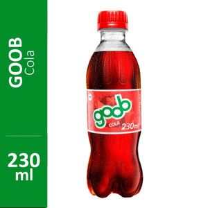 imagem do produto Goob cola
