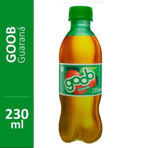 imagem do produto Goob Guaraná