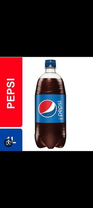 imagem do produto Pepsi