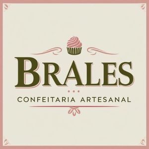 Brales Confeitaria Artesanal