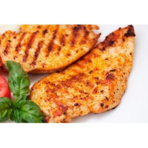 imagem do produto Frango grelhado 