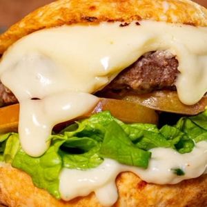 imagem do produto DS tradicional 