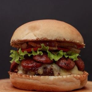 imagem do produto DS calabresa 